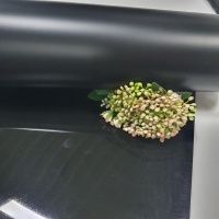 polystyrène à fort impact, HIPS, GPPS, matériaux pour pots de yaourt