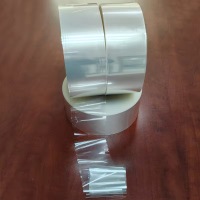 Die Vielseitigkeit transparenter BOPP-Folie in modernen Verpackungen und darüber hinaus