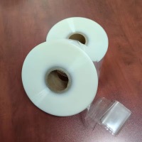 Die Vielseitigkeit transparenter BOPP-Folie in modernen Verpackungen und darüber hinaus
