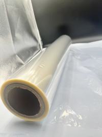Die Vielseitigkeit transparenter BOPP-Folie in modernen Verpackungen und darüber hinaus