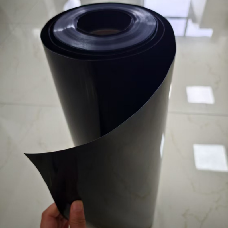 Vacuum Skin Packaging APET/PE Film Vacuum Skin Packaging APET/PE Film