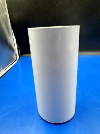 Đặc điểm và ứng dụng của màng PVC trắng trong bao bì dược phẩm và điện tử