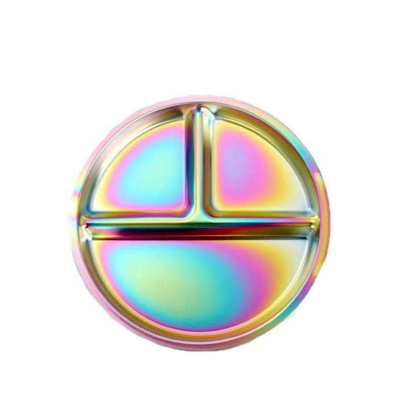 BOPS-FOLIE – Eigenschaften und Anwendungen von transparenter BOPS-Folie in Lebensmittel-, Gemüse-, Pharma- und Elektronikverpackungen