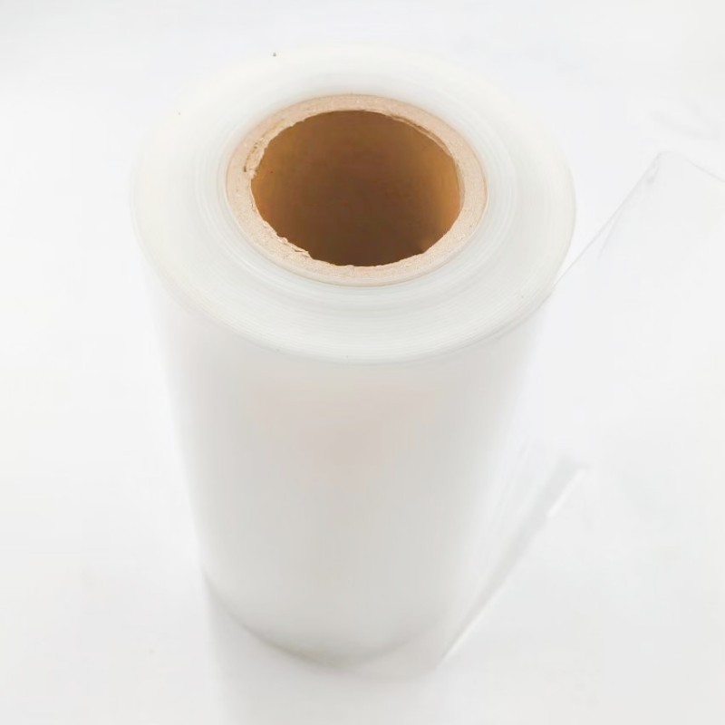 PA/PE Evoh Film Roll