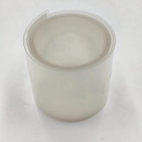 Màng cứng PET/EVOH dùng cho khay đựng thực phẩm ép nhiệt