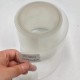 PET/EVOH-harde folie voor thermoforming van voedseltrays