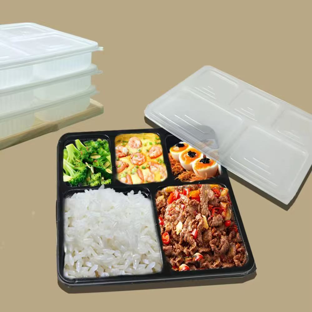  recyclability