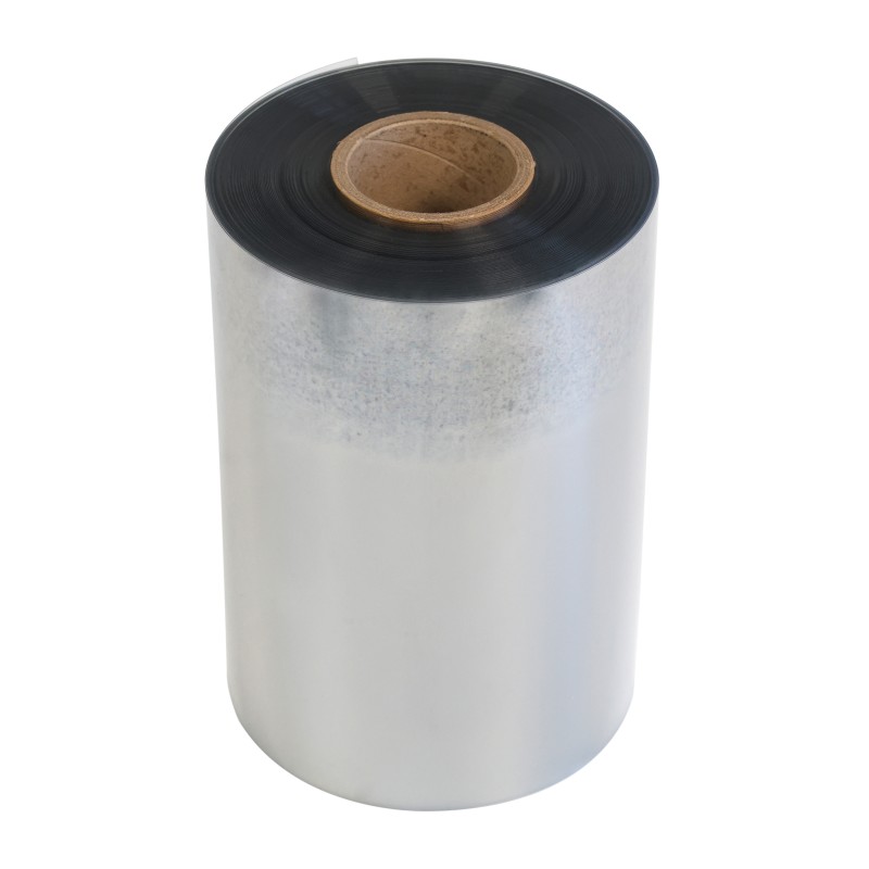 Transparent Polyester Pet Film