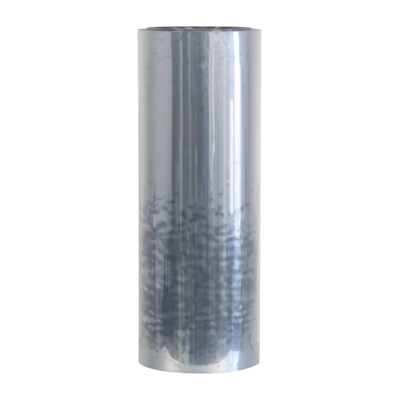 Polyester Pet Film for Thermofoming