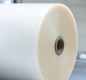 Couche d'usure en PVC, film Le rôle polyvalent du film de couche d'usure en PVC dans les applications de surface modernes