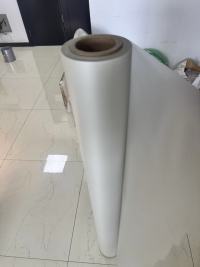 ฟิล์มชั้นสวม พีวีซี บทบาทที่หลากหลายของฟิล์มชั้นสวม พีวีซี ในการใช้งานพื้นผิวสมัยใหม่