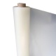 Couche d'usure en PVC, film Le rôle polyvalent du film de couche d'usure en PVC dans les applications de surface modernes