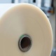 Couche d'usure en PVC, film Le rôle polyvalent du film de couche d'usure en PVC dans les applications de surface modernes
