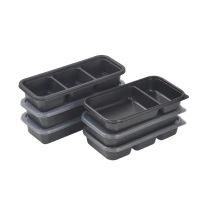 ps folija za termoformiranje Črna PS folija za različne namene uporabe