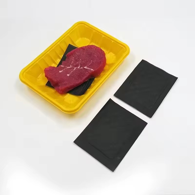 ps folija za termoformiranje Črna PS folija za različne namene uporabe