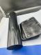 Film PS pour thermoformage Film PS noir dans diverses applications