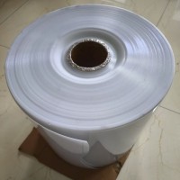 Starre CPET-Tiefziehfolie Verpackungsfolie