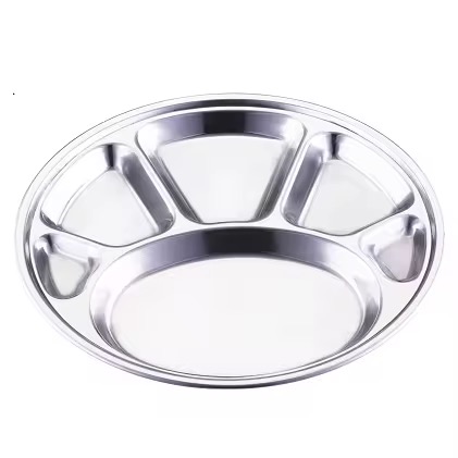PET blister film transparent packaging
