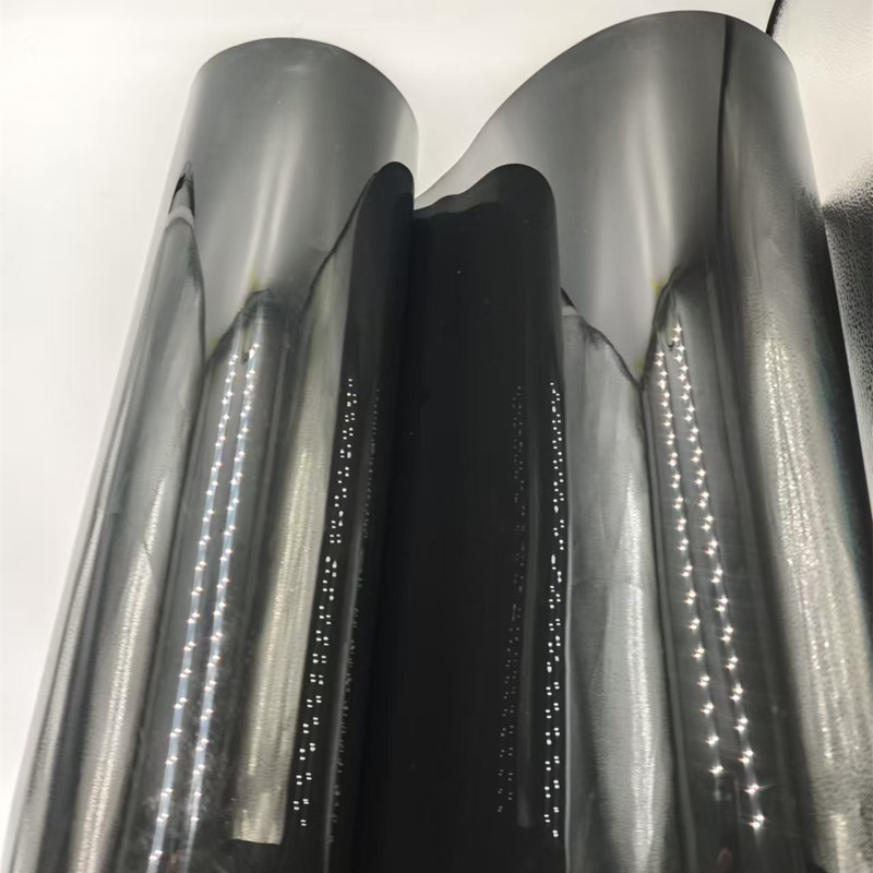 PP Plastic Sheet For Packaging