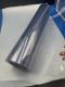 PVC-Klarsichtfolie, transparente PVC-Folie in Blisterverpackungen für Lebensmittel, Elektronik und Hardware
