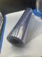 PVC-Klarsichtfolie, transparente PVC-Folie in Blisterverpackungen für Lebensmittel, Elektronik und Hardware