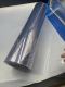PVC-Klarsichtfolie, transparente PVC-Folie in Blisterverpackungen für Lebensmittel, Elektronik und Hardware