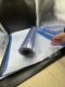 PVC-Klarsichtfolie, transparente PVC-Folie in Blisterverpackungen für Lebensmittel, Elektronik und Hardware