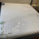 Película de PVC súper transparente