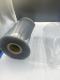 PCR PET De alsidige egenskaber og anvendelser af transparent PET-blisterfilm