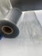 PCR PET De alsidige egenskaber og anvendelser af transparent PET-blisterfilm