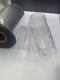 PCR PET De alsidige egenskaber og anvendelser af transparent PET-blisterfilm