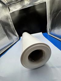 PS-Folie: Die vielfältigen Eigenschaften und Anwendungen von weißer PS-Blisterfolie