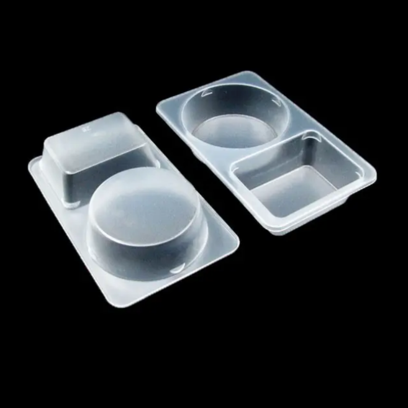 PP Insert Tray