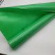 Színes PVC fólia műfenyőhöz