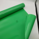 Színes PVC fólia műfenyőhöz