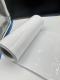 PCR PET-folie Kenmerken en toepassingen van witte PCR PET-folie in thermoformverpakkingen