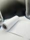 PCR PET-folie Kenmerken en toepassingen van witte PCR PET-folie in thermoformverpakkingen