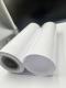 PCR PET-folie Kenmerken en toepassingen van witte PCR PET-folie in thermoformverpakkingen