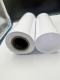 PCR PET-folie Kenmerken en toepassingen van witte PCR PET-folie in thermoformverpakkingen