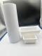 PCR PET-folie Kenmerken en toepassingen van witte PCR PET-folie in thermoformverpakkingen