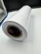 PCR PET-folie Kenmerken en toepassingen van witte PCR PET-folie in thermoformverpakkingen
