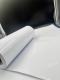 PCR PET-folie Kenmerken en toepassingen van witte PCR PET-folie in thermoformverpakkingen