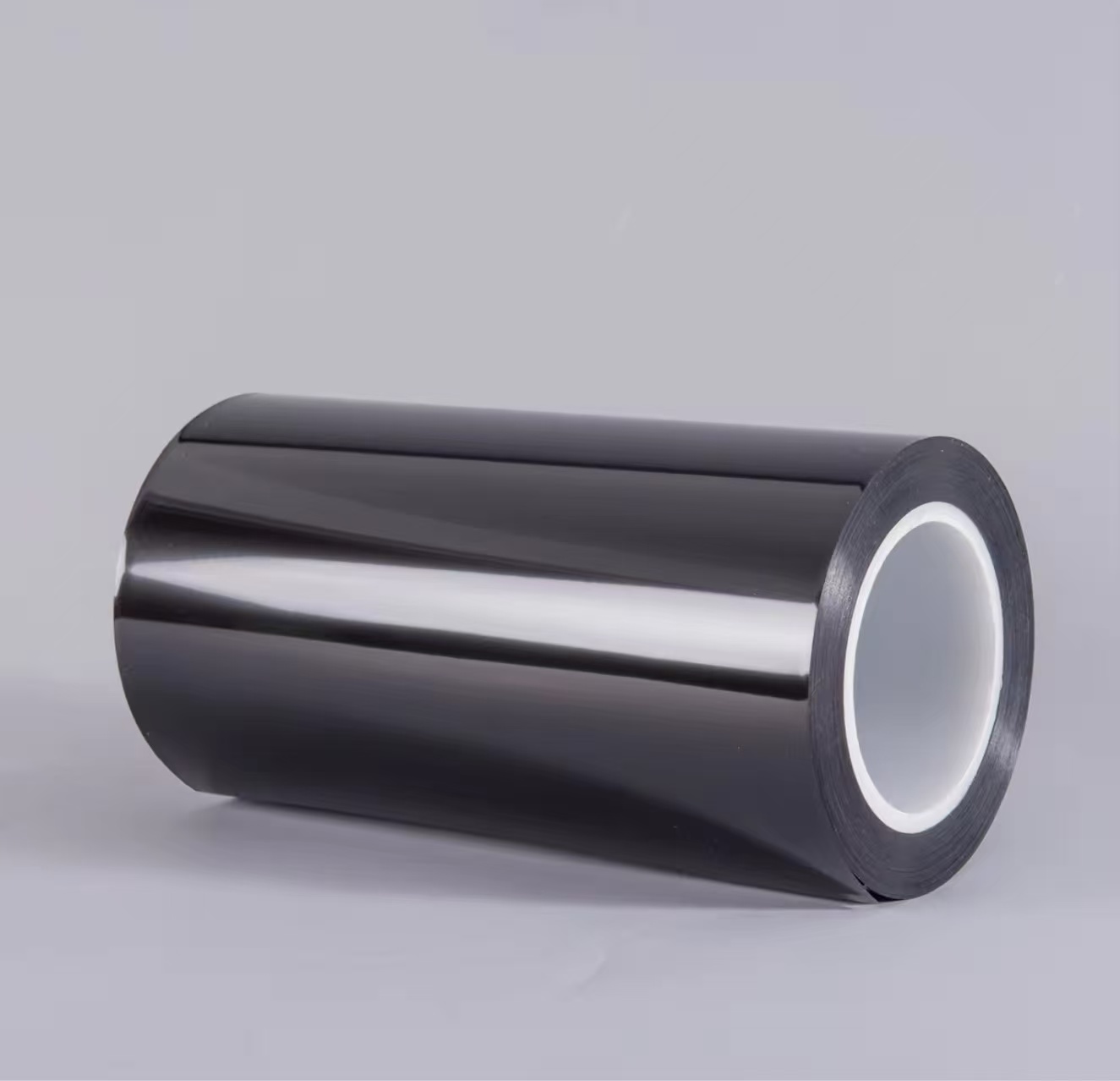 PP fireproof film PC fireproof film