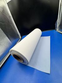 PLA folija: lastnosti in vsestranska uporaba