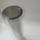 50 % återvunnen PET-hårdplast för termoformning