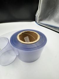 Eigenschaften und Anwendungen von transparenter PVC/PVDC-Folie in pharmazeutischen Blisterverpackungen und darüber hinaus