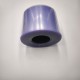 Lámina de película de PVC rígido para moldeo al vacío/termoformado