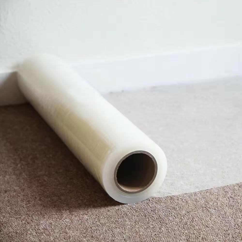 PE lamination FILM