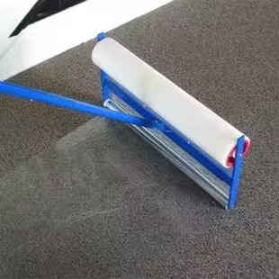 PE protection FILM