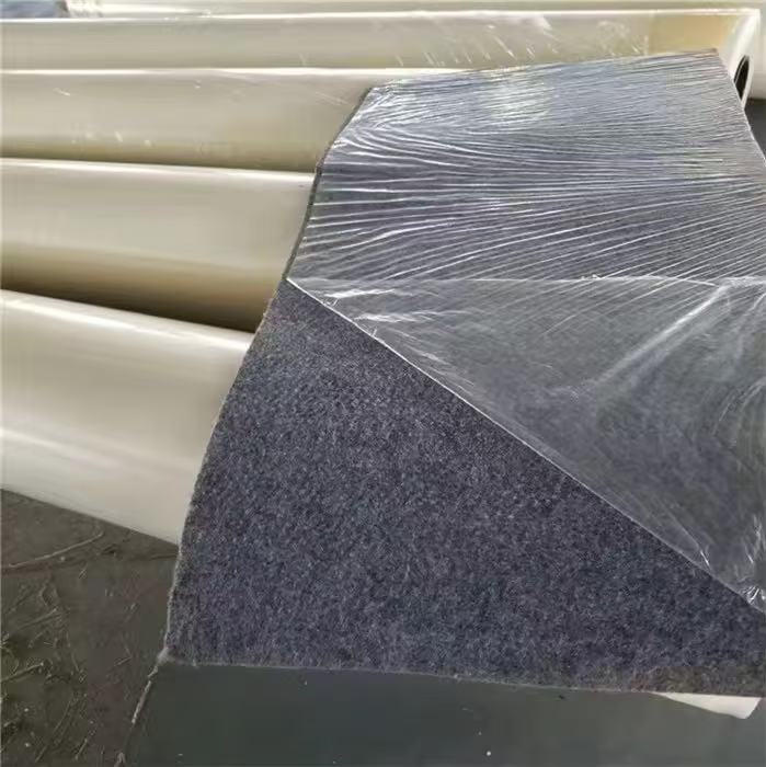 PE lamination FILM